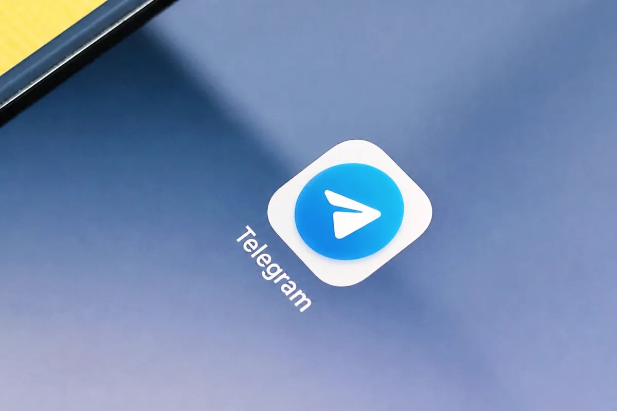 India Telegram ban triggers VPN rush, while Telegram pushes for content-only blocking