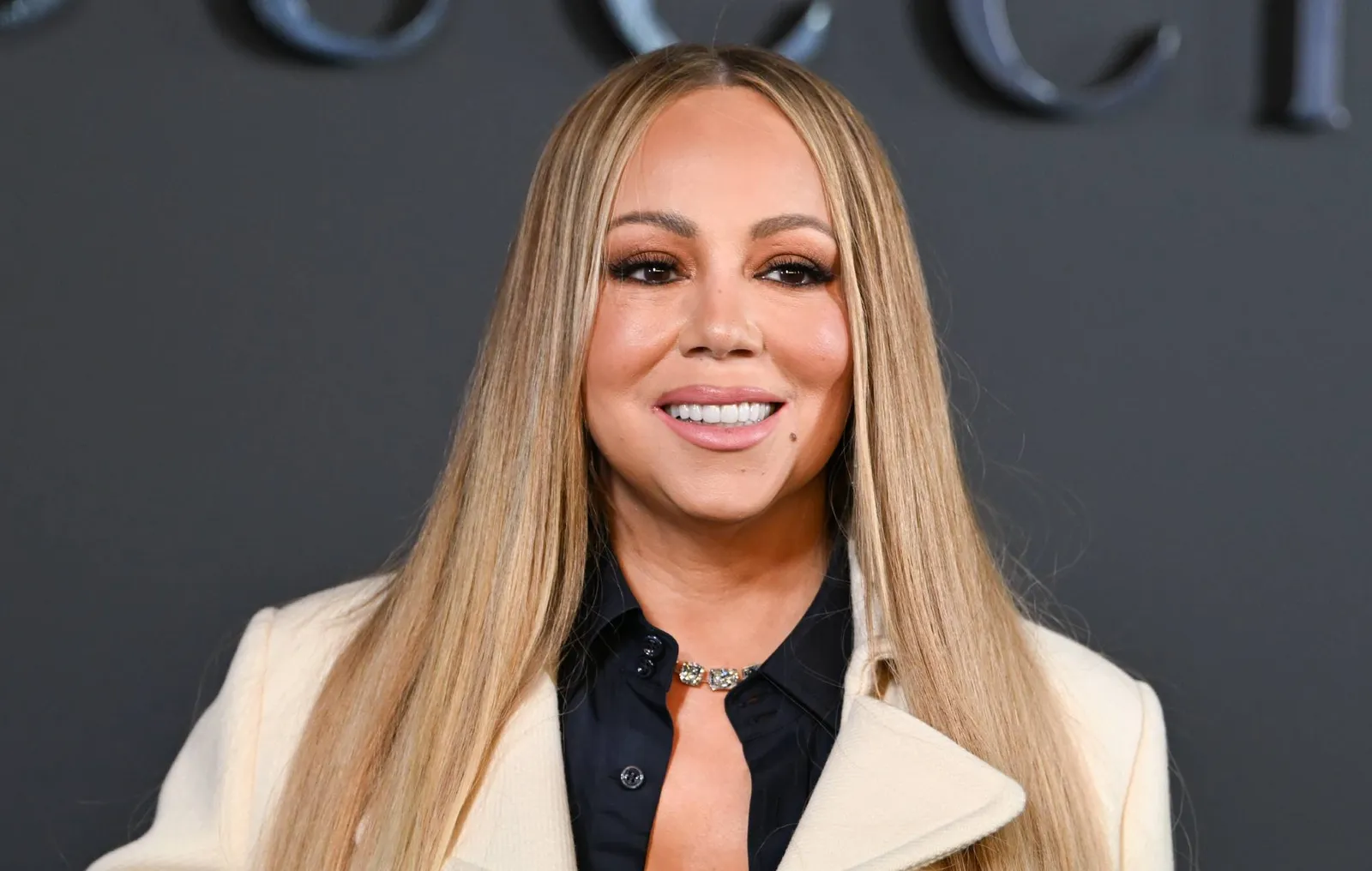 Mariah Carey releases unheard Daydream “private” writing sessions for first time