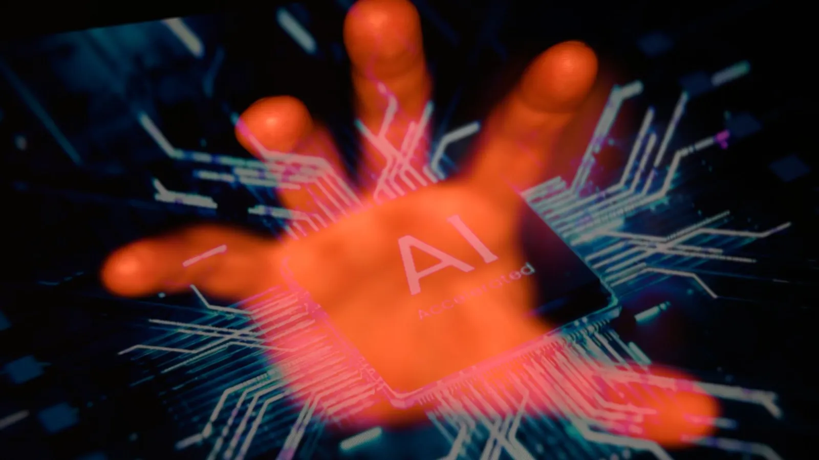 An OpenAI agent hacked a government site. Who pays when AI goes rogue?