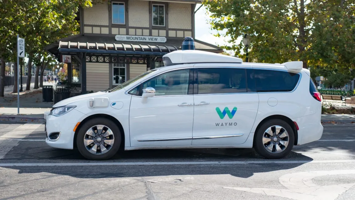 Judge Bradley S. Phillips blocks Waymo overnight charging in Santa Monica
