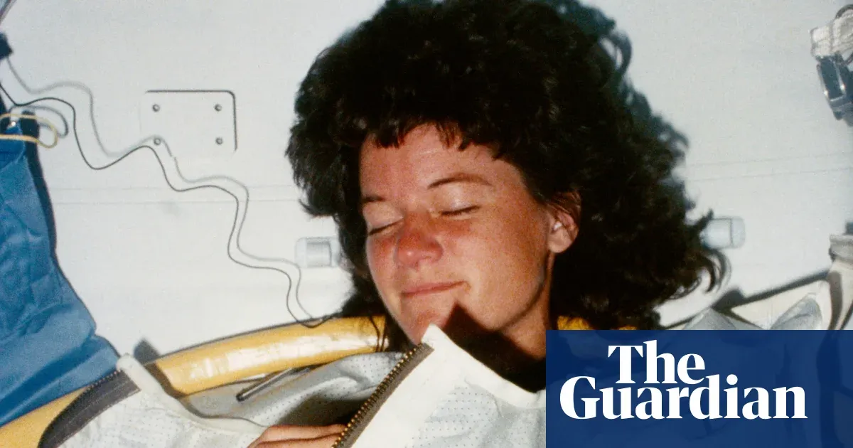 Hibernation might be the missing Mars health tech, scientists say