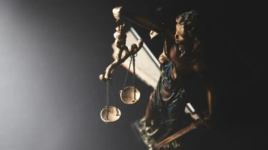 Delaware jury finds Arm breached Qualcomm license, awards $2