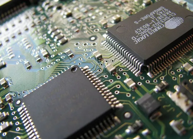 AI chip trade unravels: PHLX Semiconductor Index drops ~12% in two sessions pre-4th July