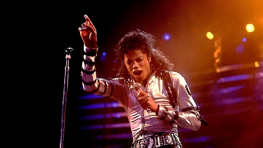Netflix nearly killed Michael Jackson: The Verdict marketing over estate lawsuit fears