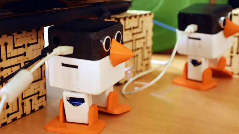 Linux kernel kills AI disclosure rule after Torvalds calls it 'stupid'