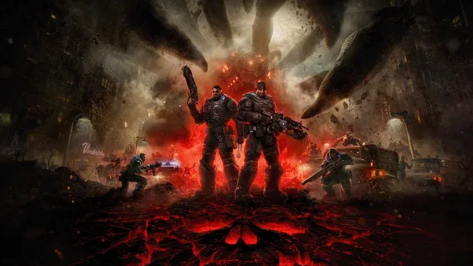Xbox says exclusivity gets decided case by case, as two big games flip off PS5