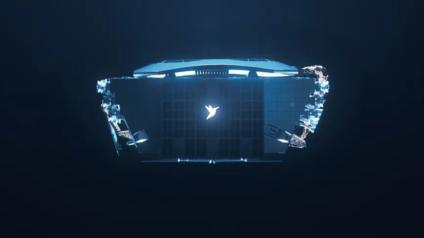 SWISSto12 raised $70M while profitable, right after ESA backed HummingSat with $84.8M