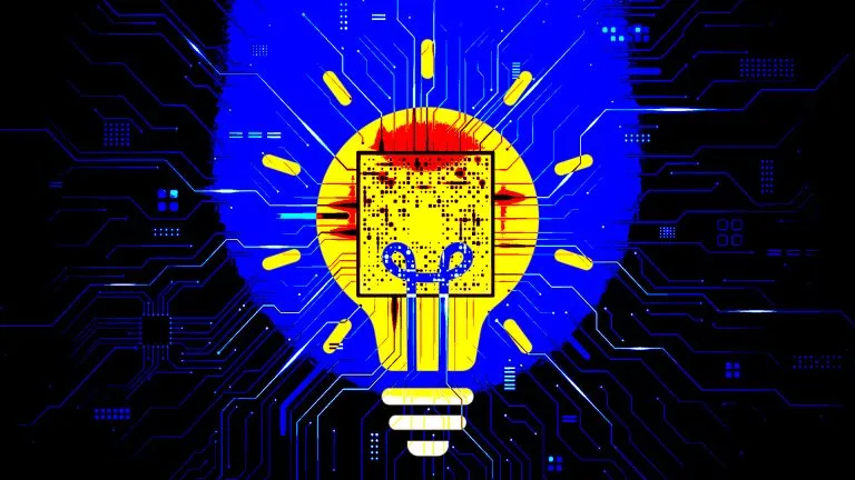 AI's next compute boom is happening far from Silicon Valley