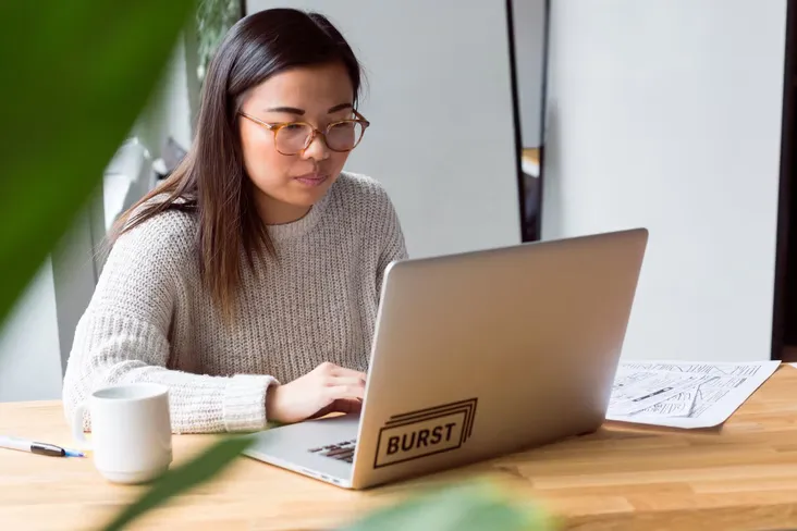 Gen Z feels guilty using AI at work, but employers rank it above degrees