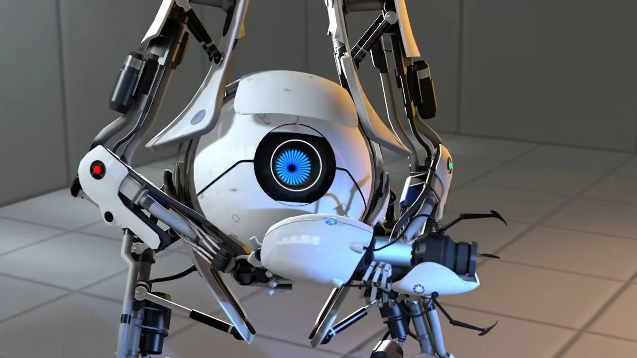 dbrand refunds 100% of Portal-inspired $99 Companion Cube case after Valve shut it down