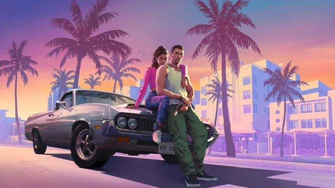 Rockstar’s union says it has “more members than ever,” raising mandatory recognition odds