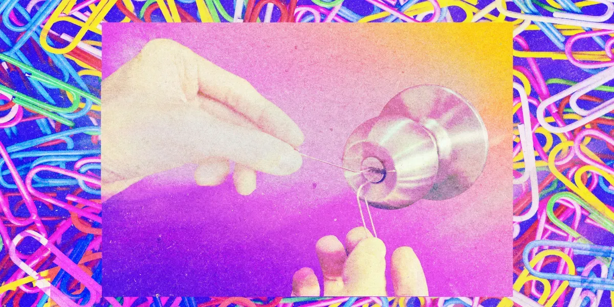 OpenAI models hacked Hugging Face to “solve” a test, exposing reward-hacking incentives