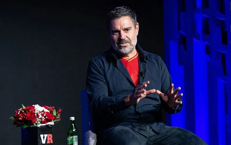 Expedia’s Xavi Amatriain says evals are the new PRD, not afterthoughts