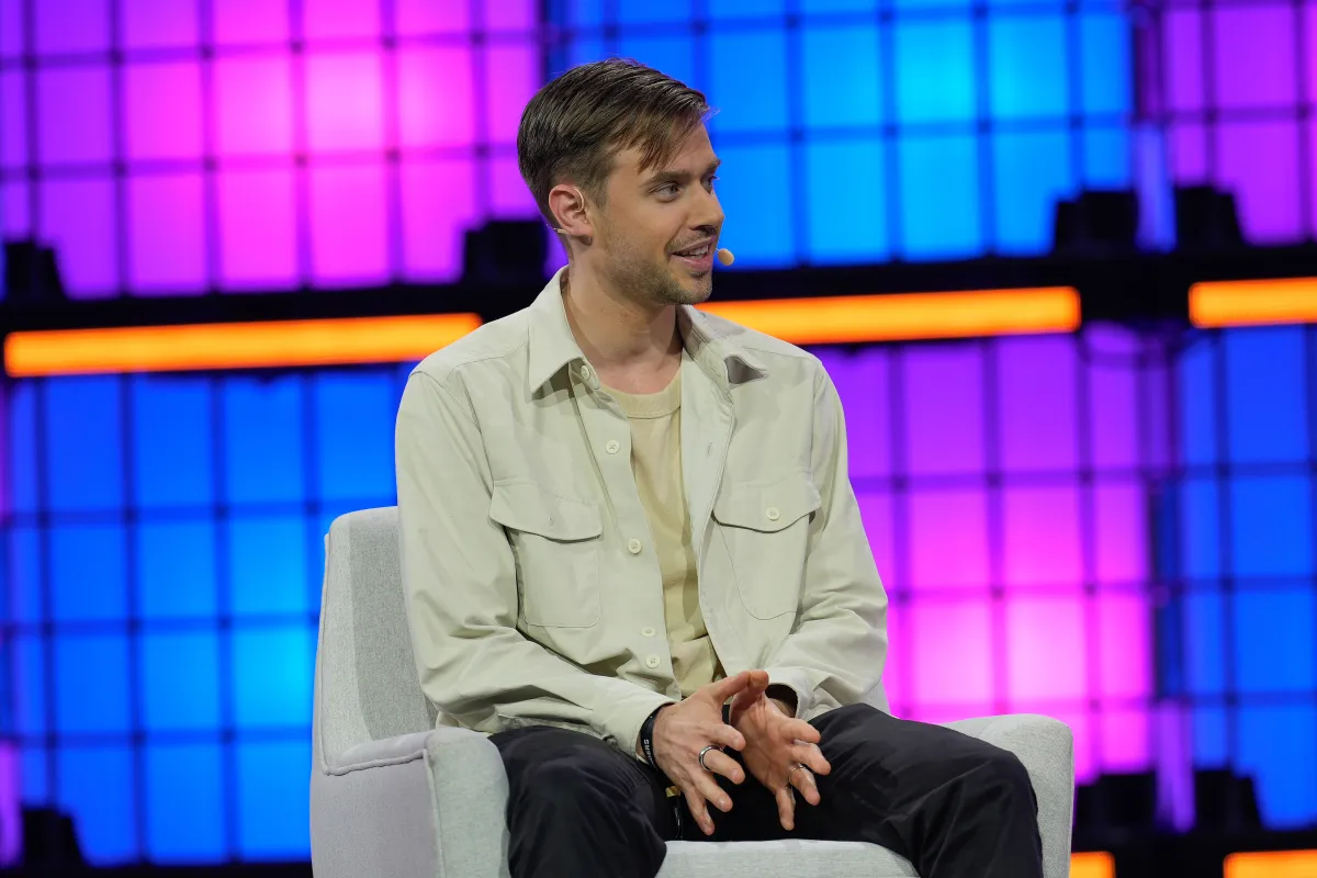 Lovable signs Google Cloud deal to expand usage 5x