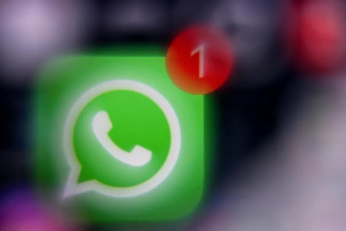 Meta taps Kunal Shah for WhatsApp CEO as Will Cathcart shifts roles and $900M lands