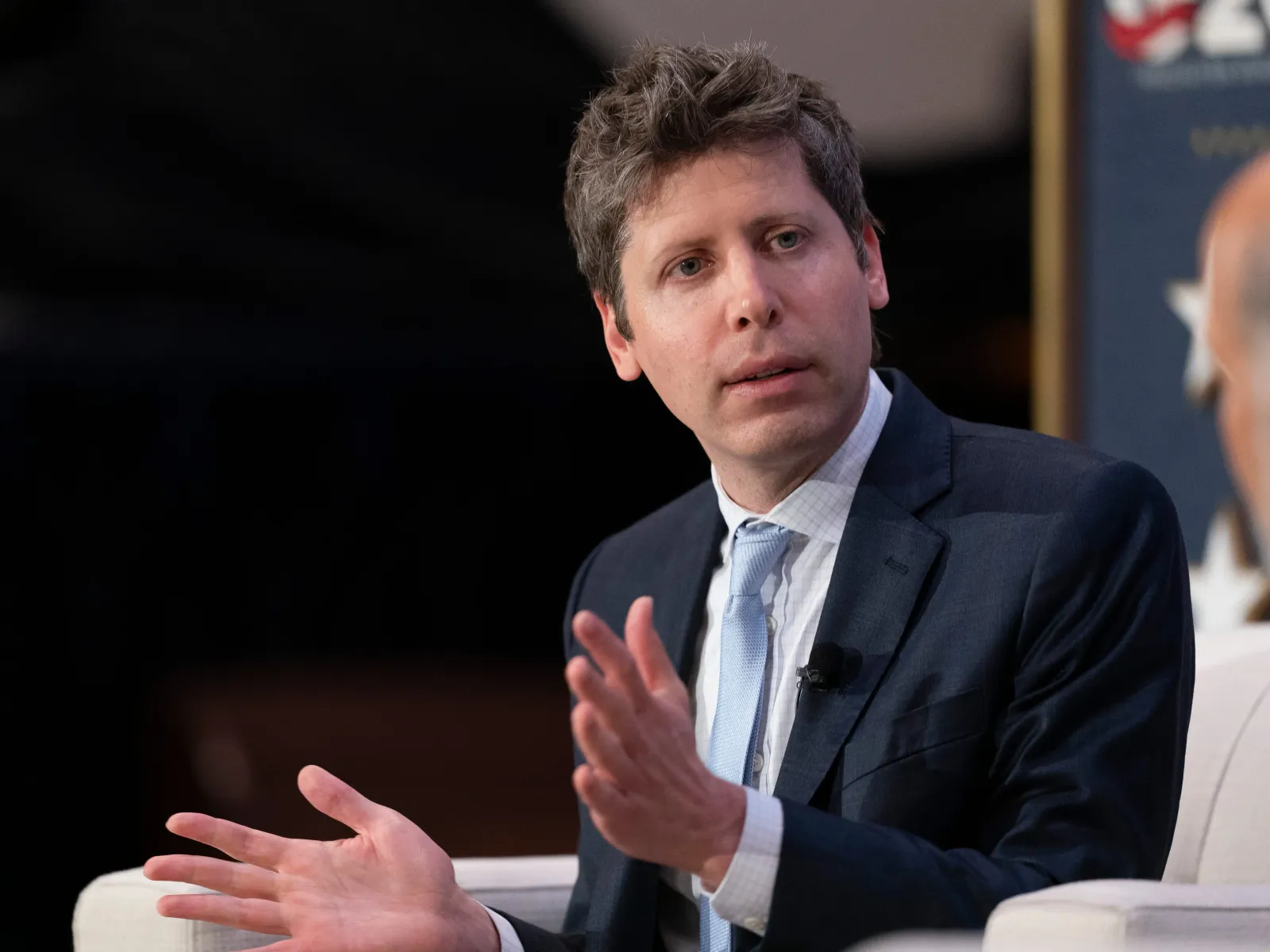 OpenAI's top researchers burn $7,000 a day on AI tokens