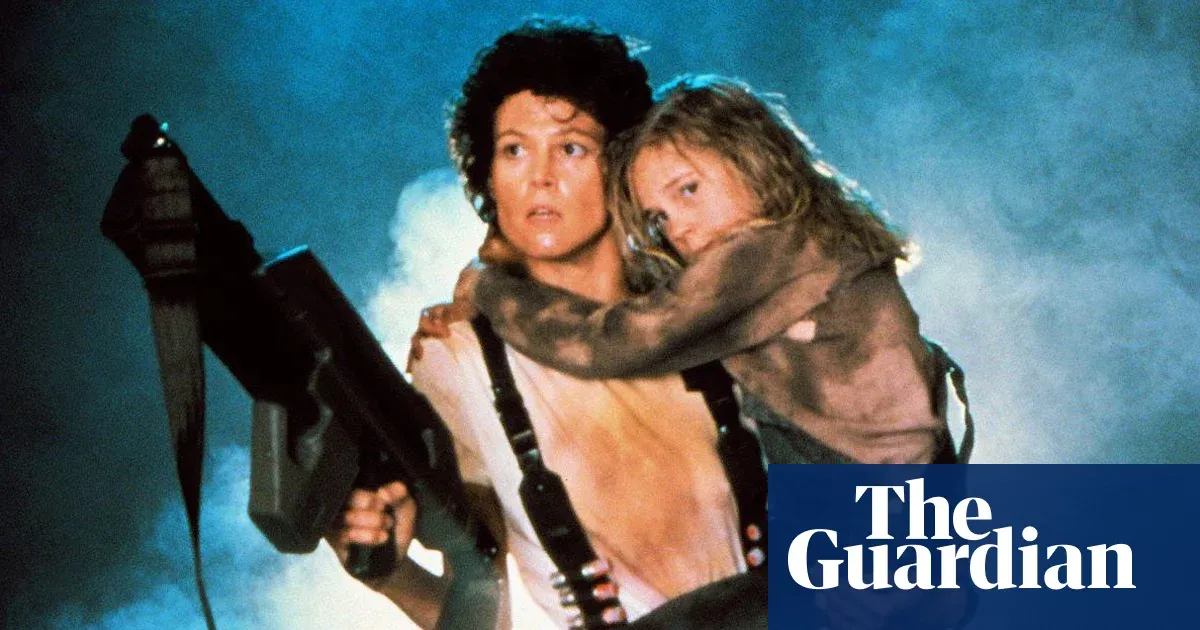 Aliens turns 40, and Cameron’s “more” obsession is still the real weapon
