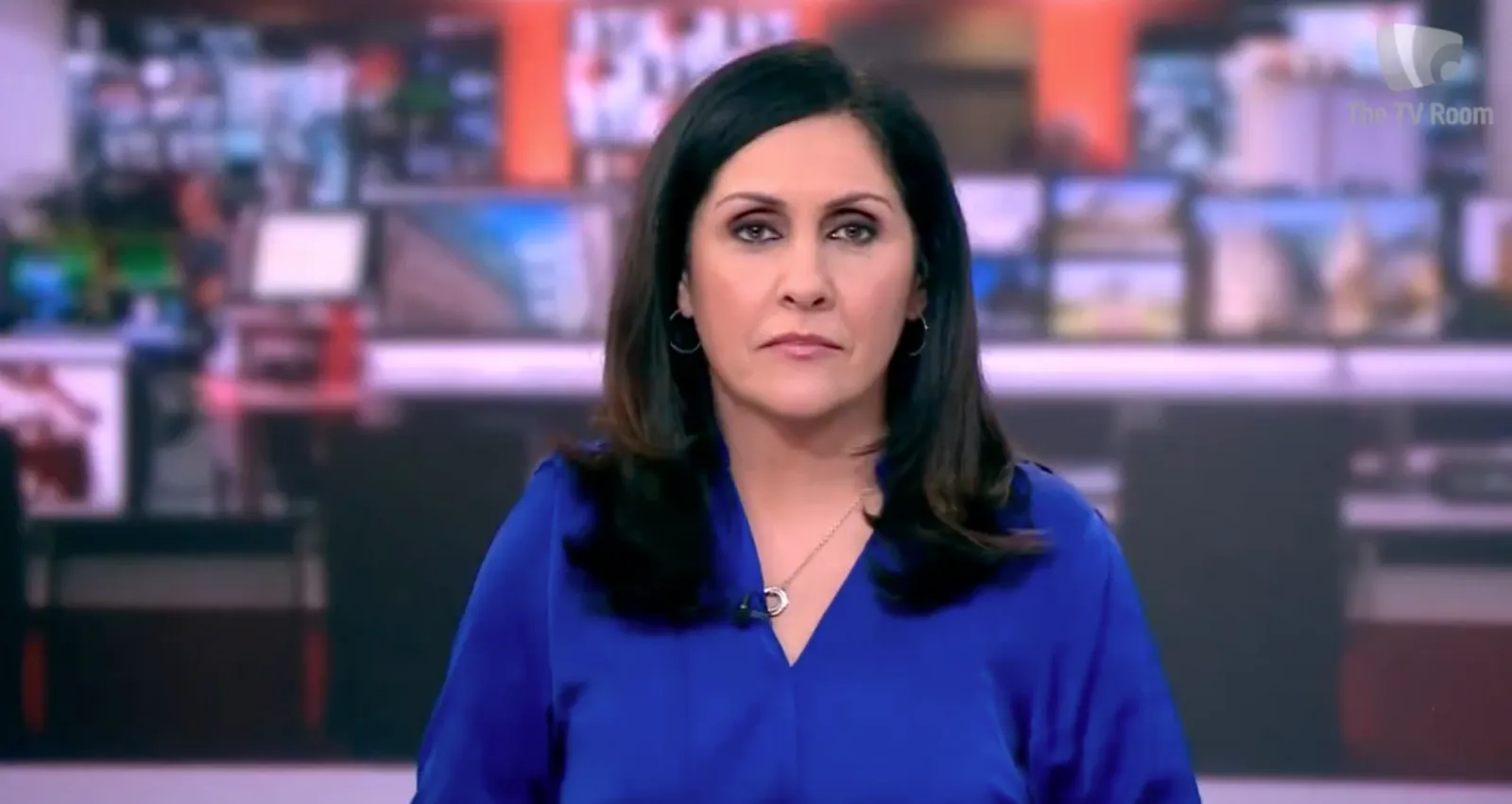 BBC plans YouTube test for its 24/7 news channel in select non-UK countries