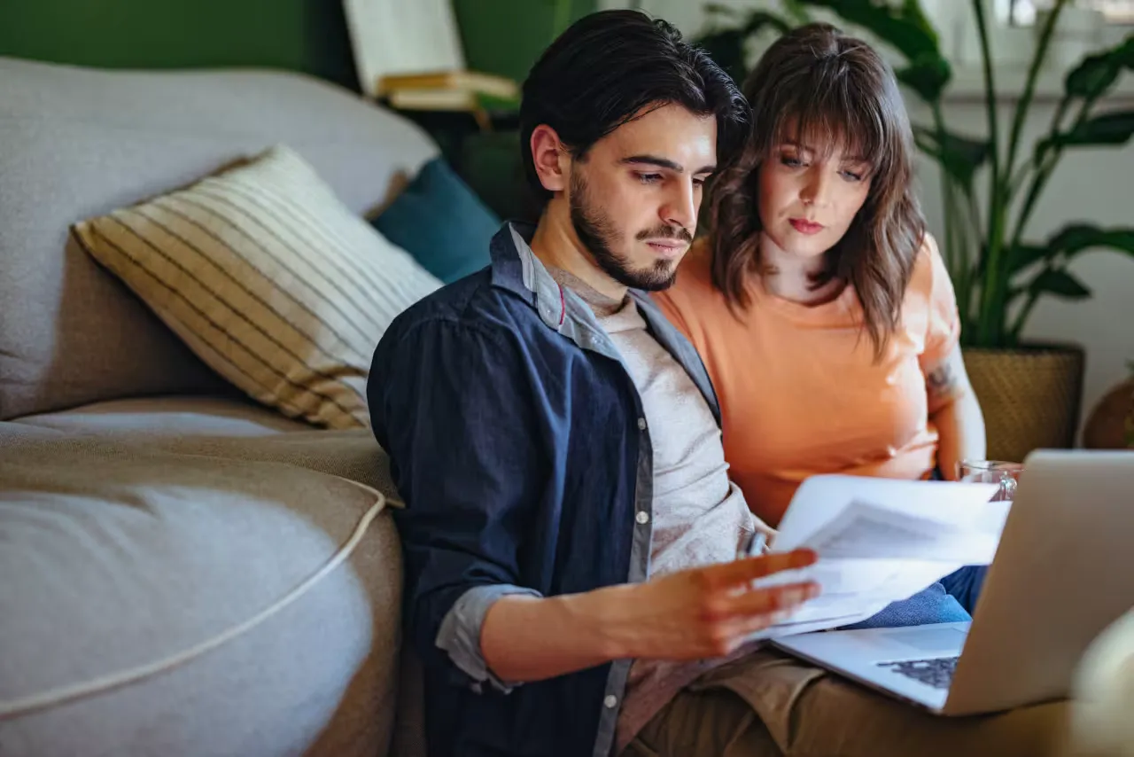 401(k) millionaires hit record as retirement savings hold at all-time highs