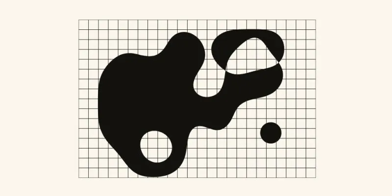 Mira Murati’s Thinking Machines ships Inkling: 975B open weights with Apache 2.0