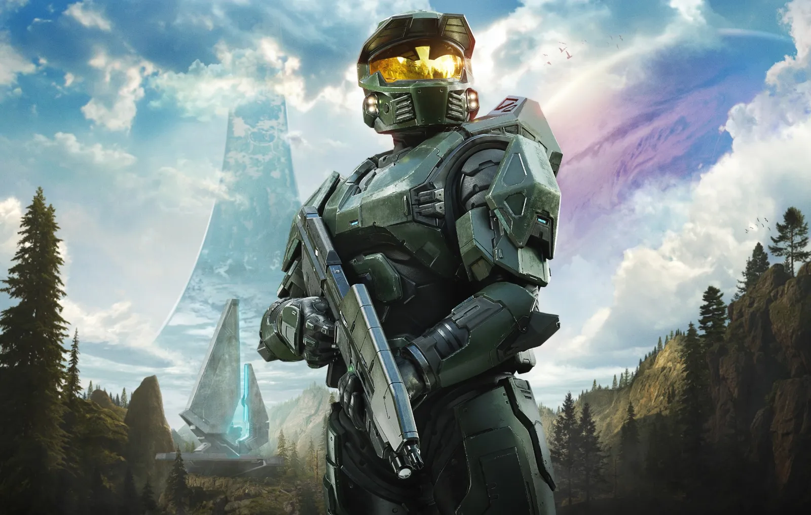 Xbox confirms 8 July 2026 Game Pass titles, including 4 day-one releases