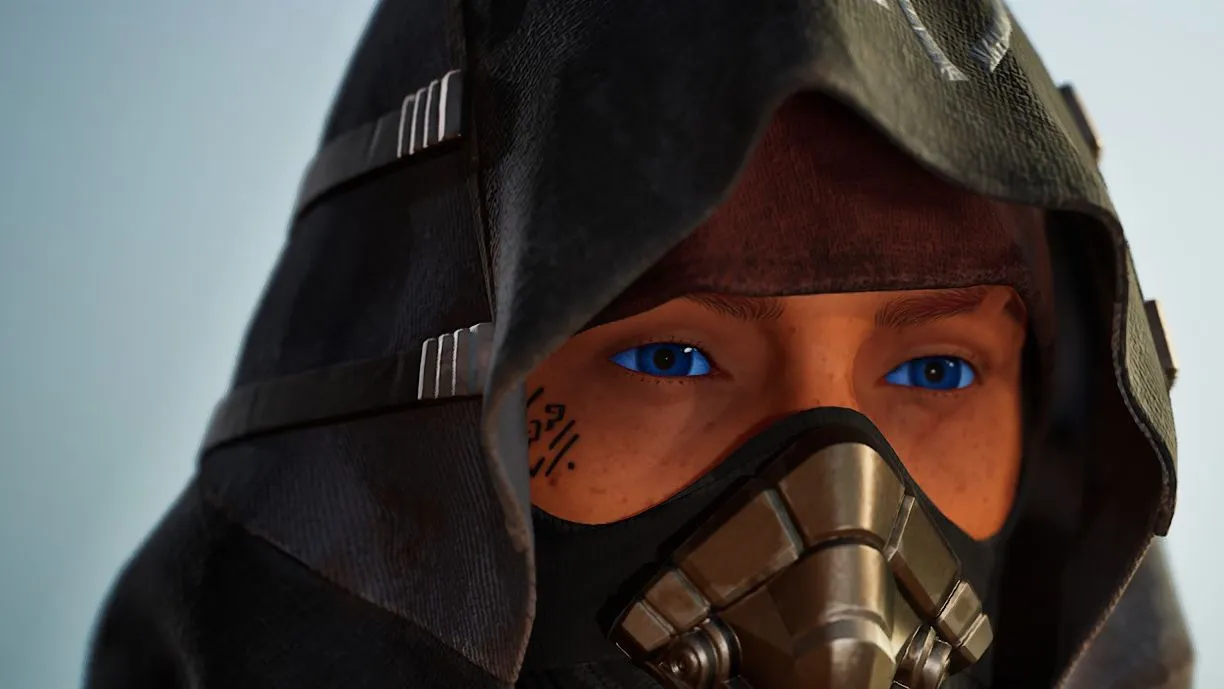 Funcom CEO Rui Casais out as Dune: Awakening studio cuts staff again