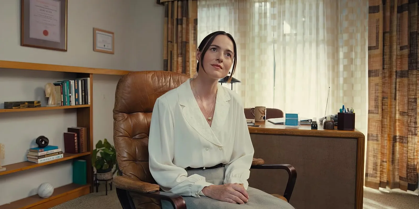 Backrooms’ A24 hit hides a Kane Parsons YouTube Easter egg for The Oldest View