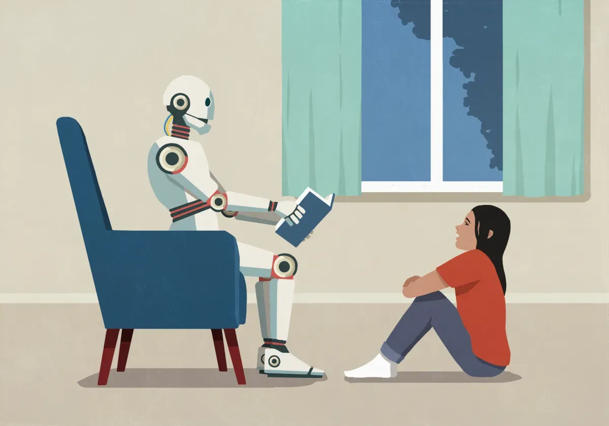 Meta tests StoryKit bedtime stories in select regions to measure parent response