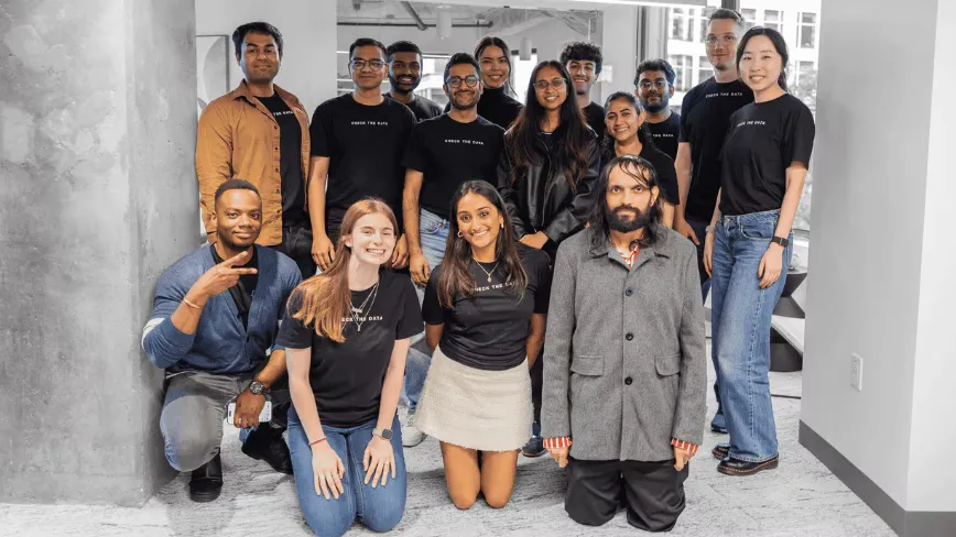 Patronus AI raises $50M to stress-test AI agents in simulated worlds