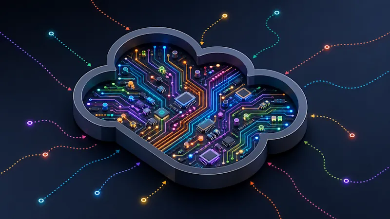 groundcover raised $100M, pushes BYOC AI-agent telemetry so data never leaves enterprise cloud