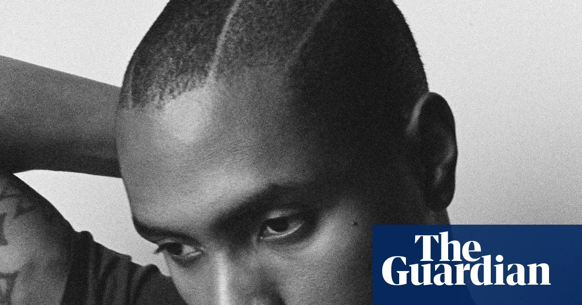 Steve Lacy says Bad Habit fame didn't make time for his old drug routine