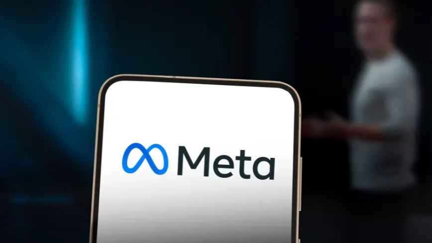 Meta's AI assistant explains why your reel worked, not just that it did