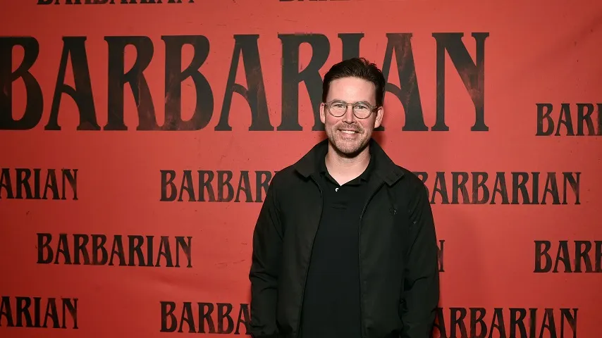 Warner Bros. wins bidding war for Zach Cregger’s Siren Head film rights