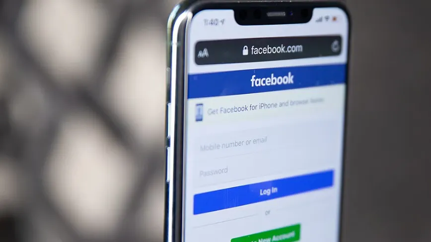 Meta launches Facebook AI Mode that answers from Groups, Reels, and Marketplace posts