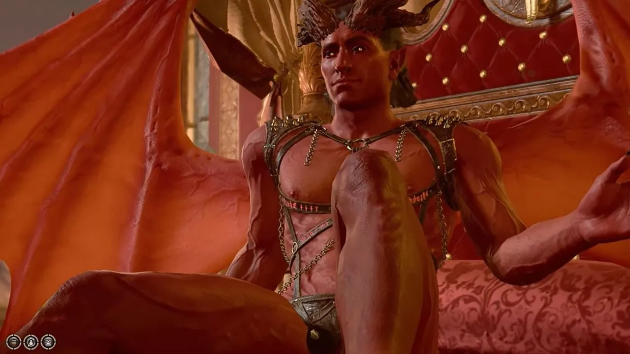 60-hour Honour Mode run dies on Haarlep choice after “just Raphael and the Elder Brain left”