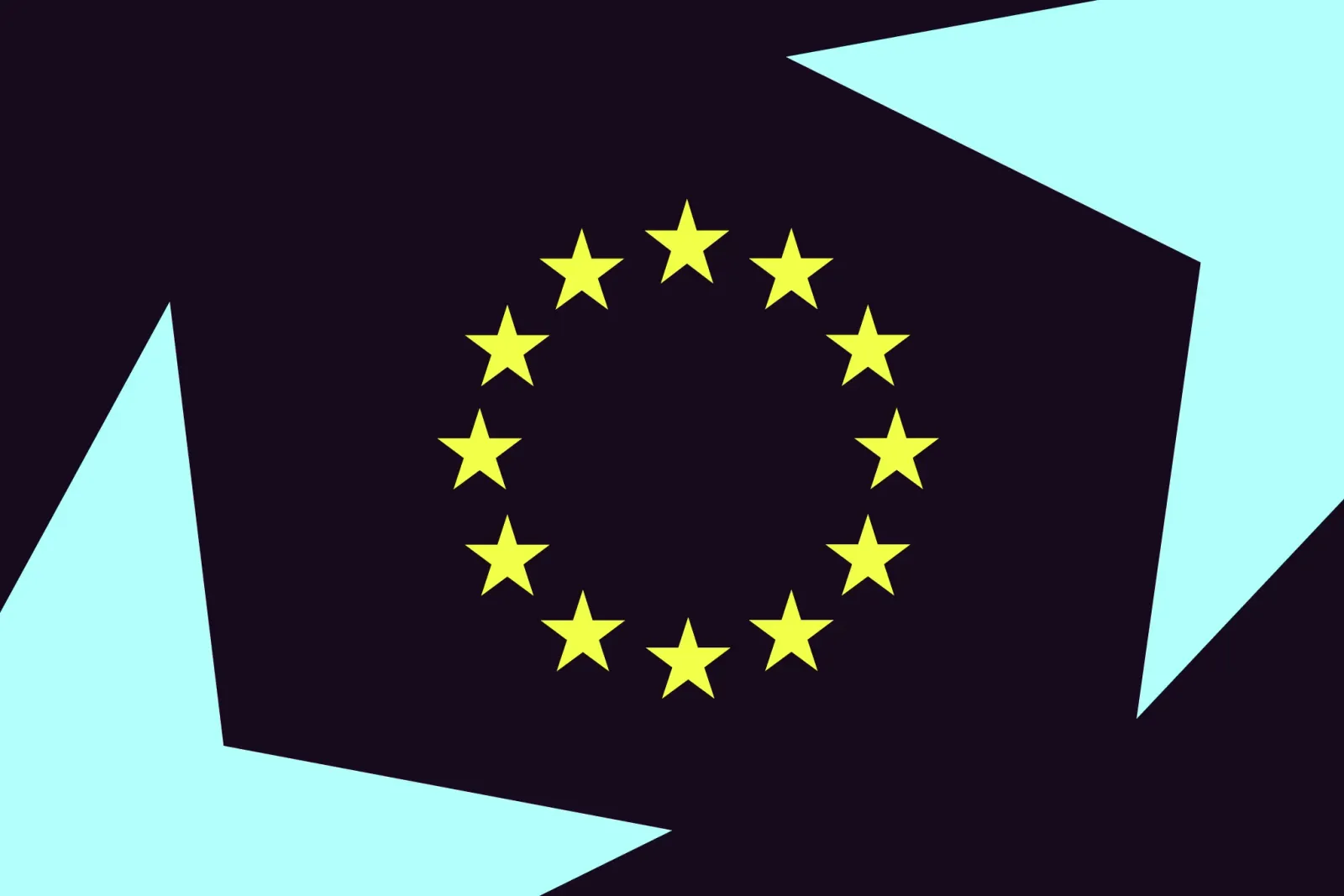 European Commission hits AliExpress with about $629M fine for DSA failures