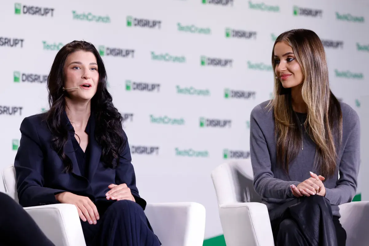 Phia faces ‘cookie stuffing’ accusations that could misdirect affiliate commissions and credits