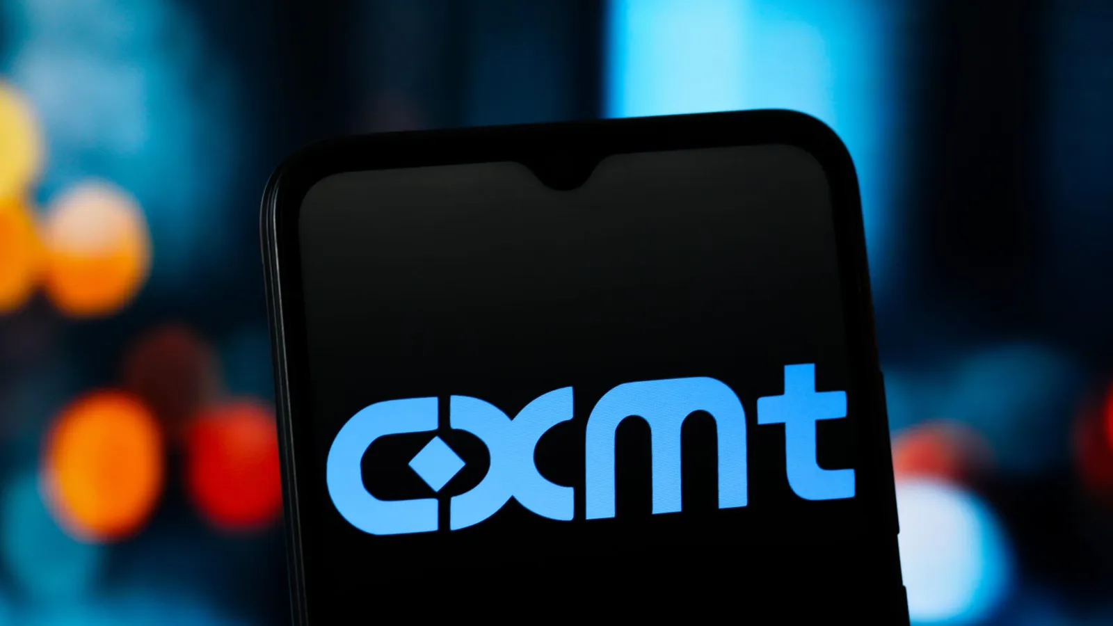 China memory champ CXMT readies its IPO, sparking cash-drain fears in equities