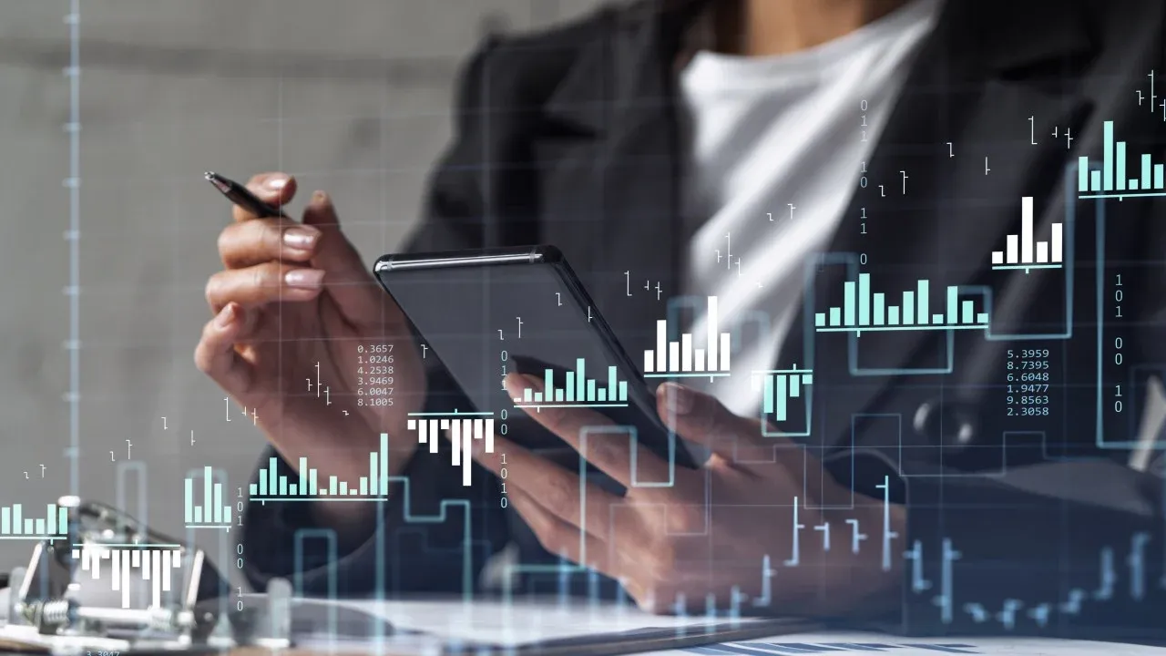 Ex-HSBC MD launches AI wealth startup Equora, chasing $1B