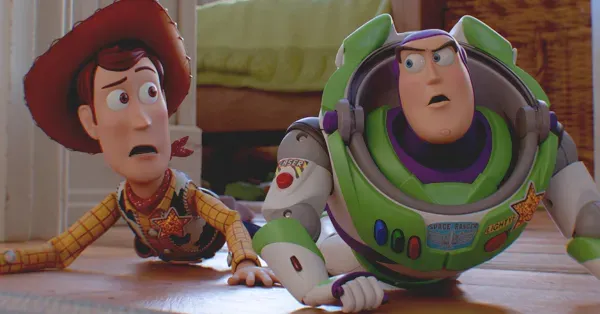 Toy Story 5 reviews land: 92% praise, but critics flag script and screen-time messaging