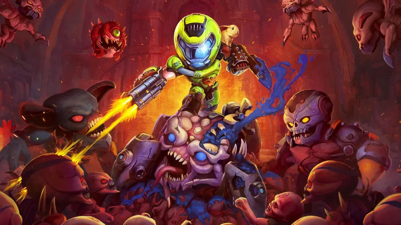 Alpha Dog Games returns as “independently owned, again” after Microsoft shutdown in 2024