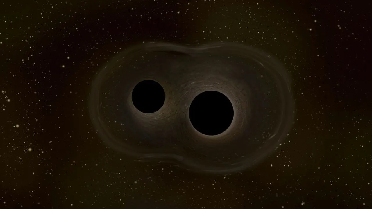 Off-the-shelf thermal cameras extend LIGO’s reach by ~33 million light-years