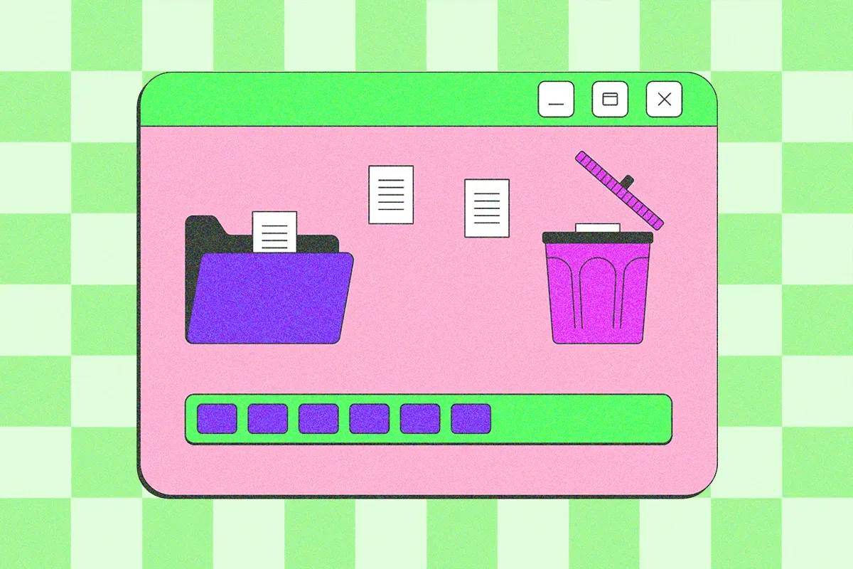 I Tried DeleteMe: the only way to find out if it deletes your data