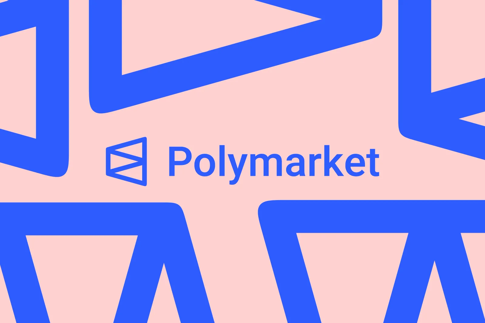 WSJ: Polymarket paid creators for fake winning clips, misleading over 1,100 times