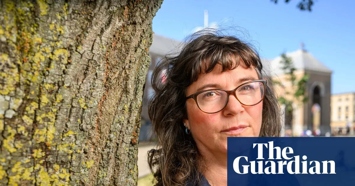 Bristol declares a “city of harm reduction” as Greens push a drug-consumption facility