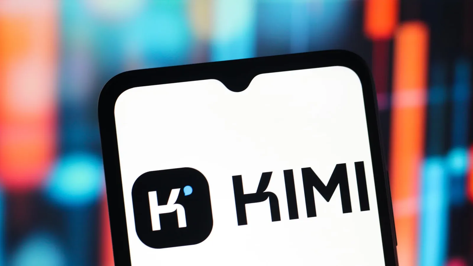 Moonshot AI unveils Kimi, aiming to match OpenAI and Anthropic’s top models