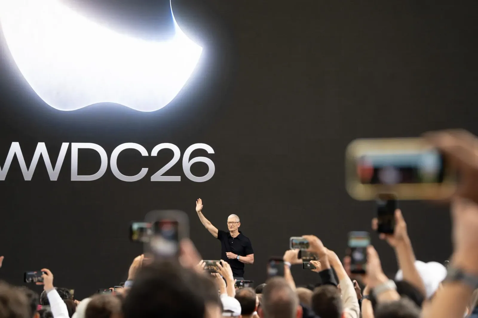 Apple raised RAM-era prices: $599 MacBook Neo becomes $699, across Macs and iPads