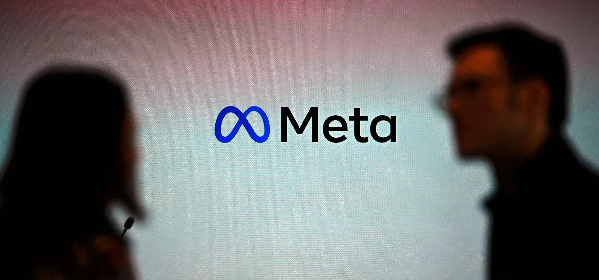 Meta inks India’s first AI data center deal with Reliance: 168-megawatts