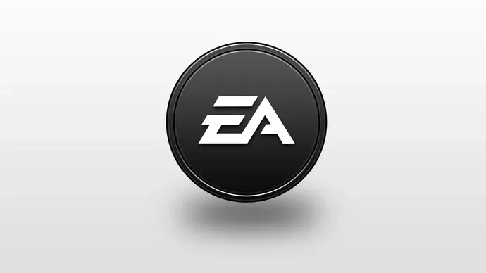 EA reportedly cuts recruitment, customer support, trust and safety, plus IT staff