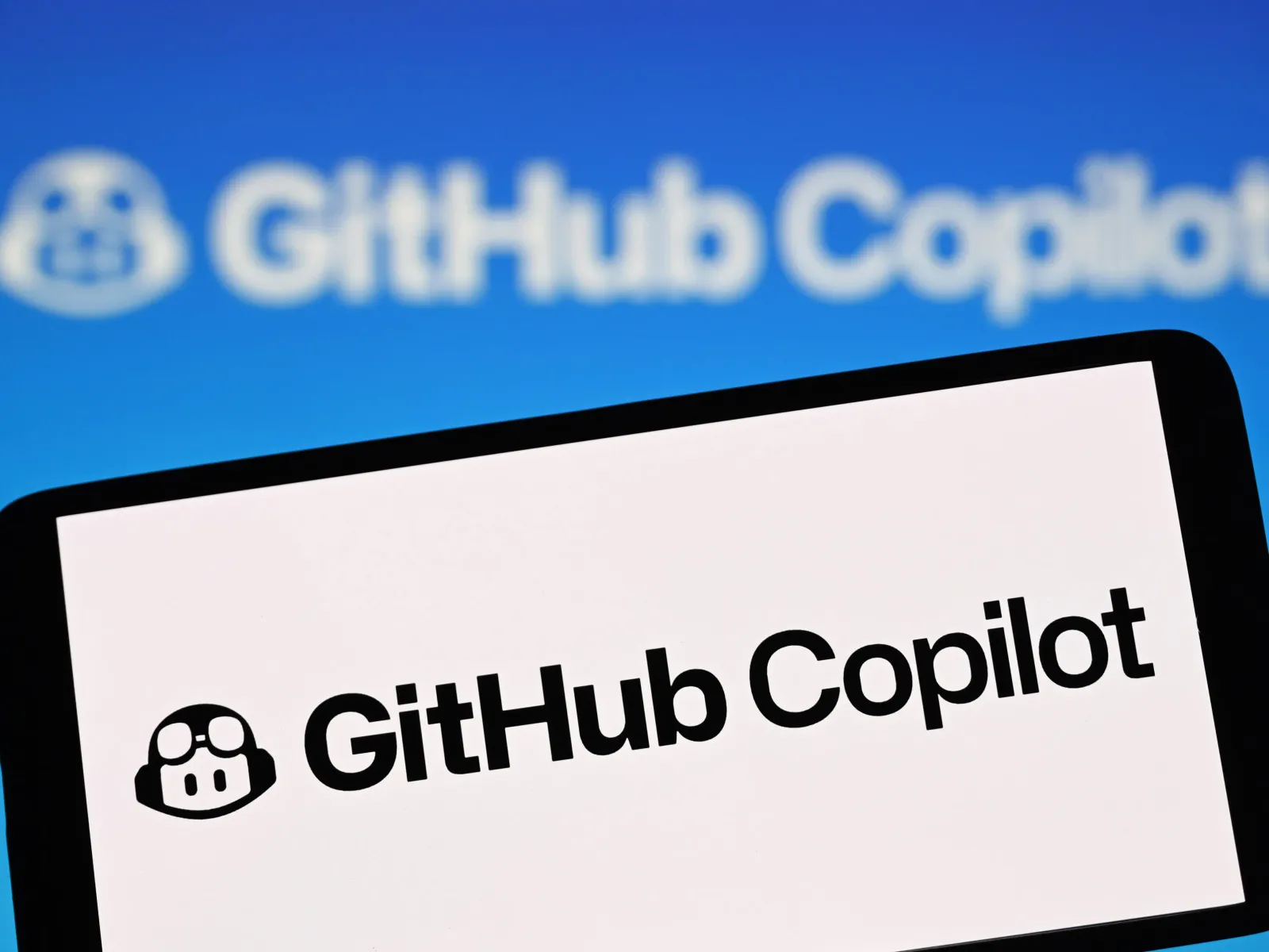 Vladimir Fedorov says June was GitHub Copilot’s best month ever after billing change